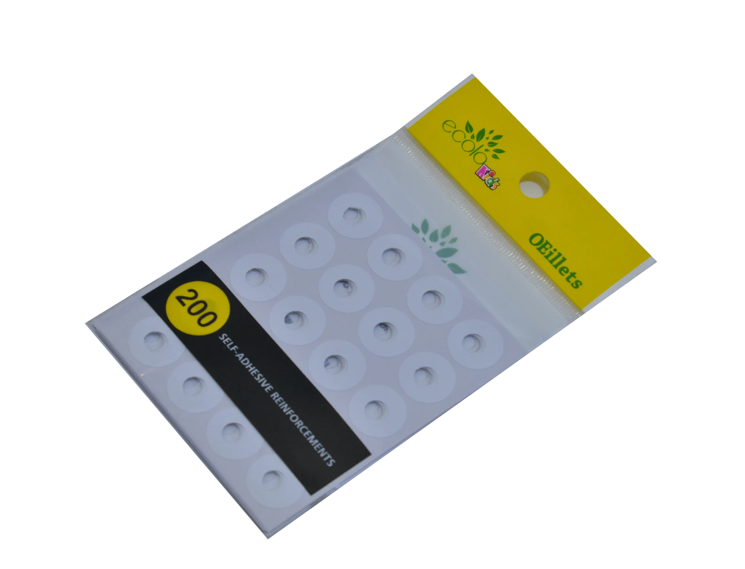 POCHETTES LES ŒILLETS