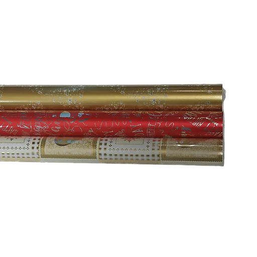 PAP.CADEAU HOTMETAL EM3J1-343