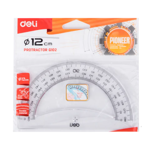 RAPPORTEUR DELI EG10212