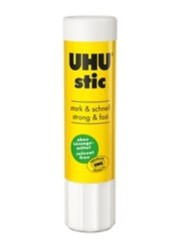Colle UHU Stic 40g