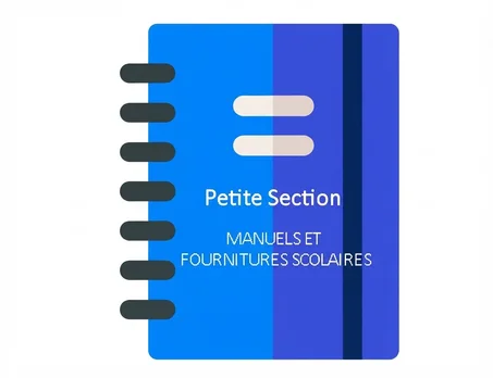 Petite Section Pack standard