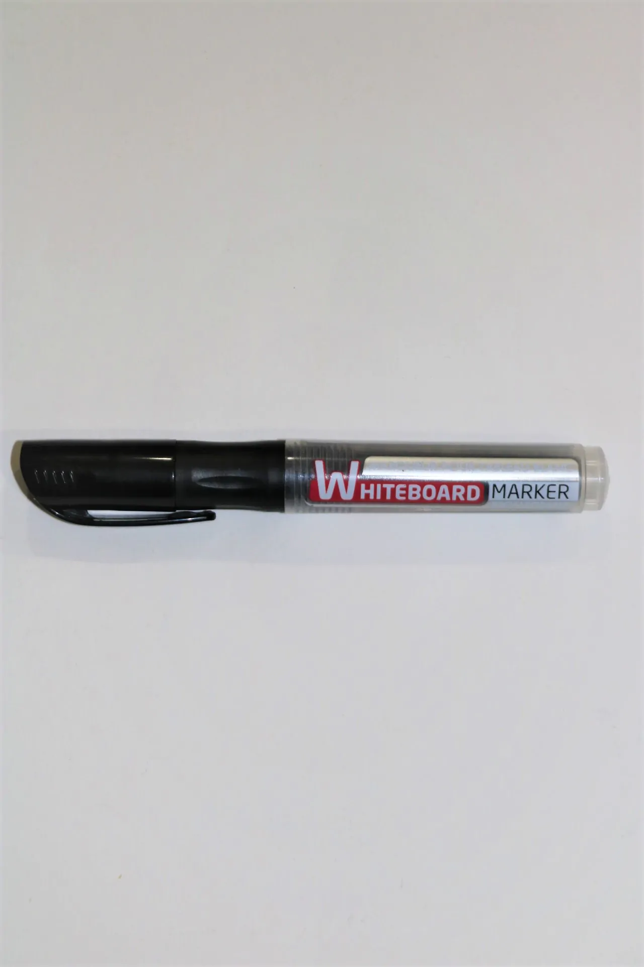 MARQEUR TABLEAU RECHARGABLE EXPRESS