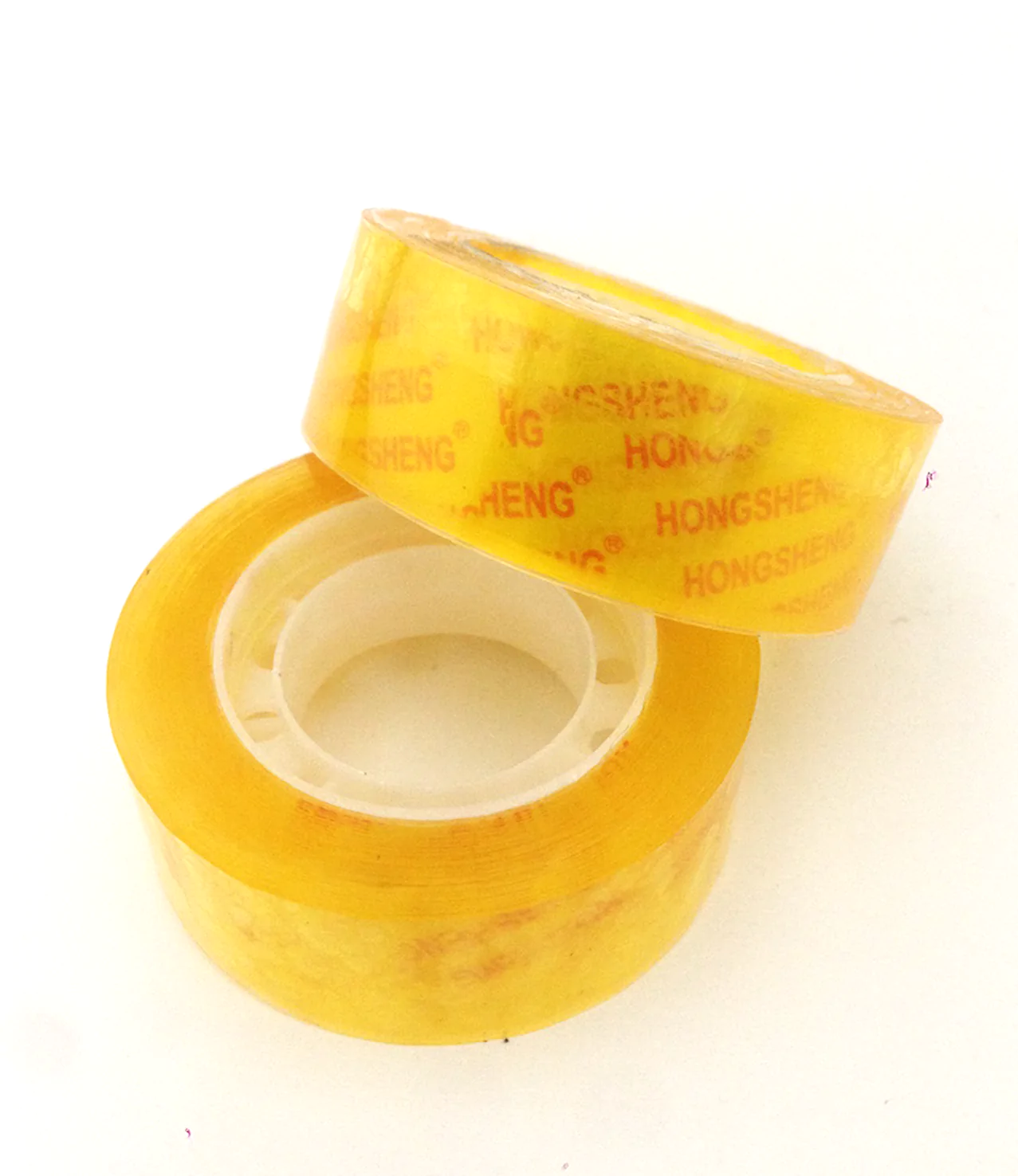 R.ADHESIF CAMAT 19×33-1/BTE