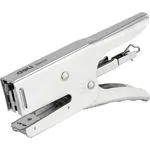 AGRAFEUSE STAPLER 24/6 YL 215301-1 YALONG