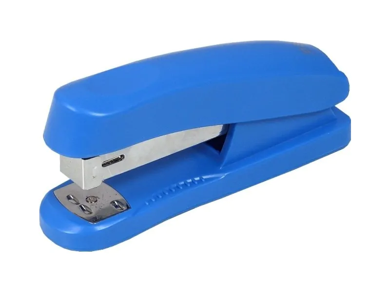 AGRAFEUSE DE BUREAU DELI