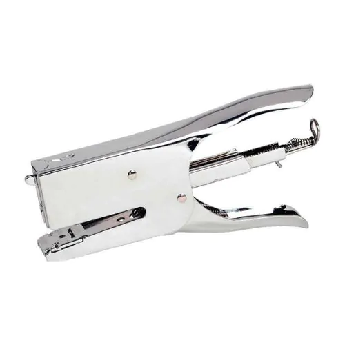 AGRAFEUSE A PINCE ATLAS 24-26/6 AS-SP033-CM