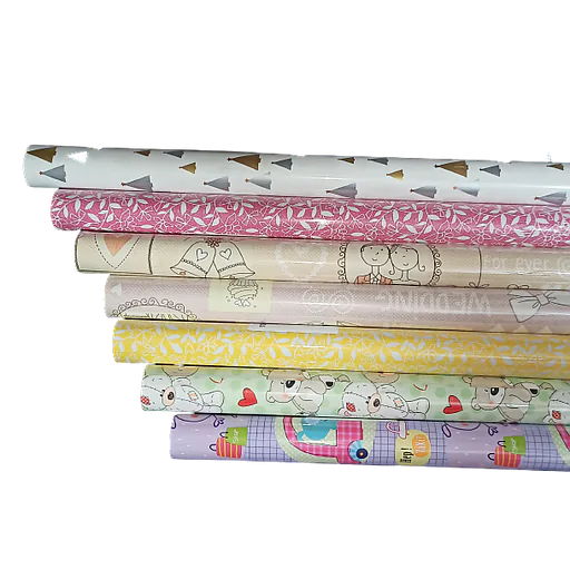 PAP.CADEAU ECOCARTA EC3J1-536A – ECOCARTA