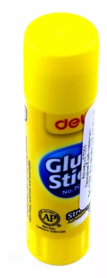 COLLE STICK DELI E7091 8G