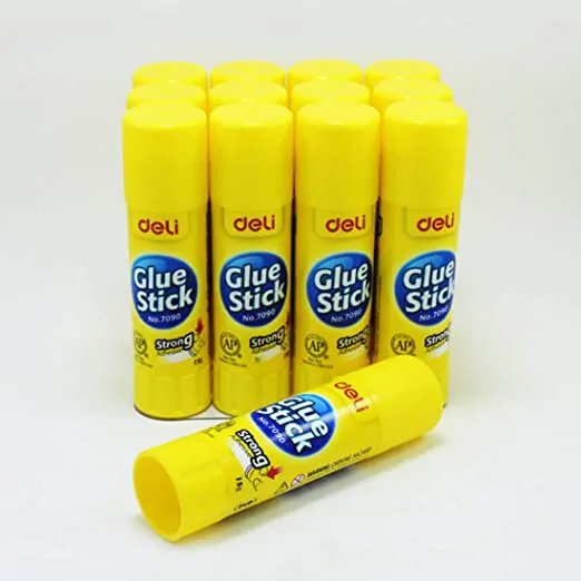 COLLE BATON DELI E7093 36G