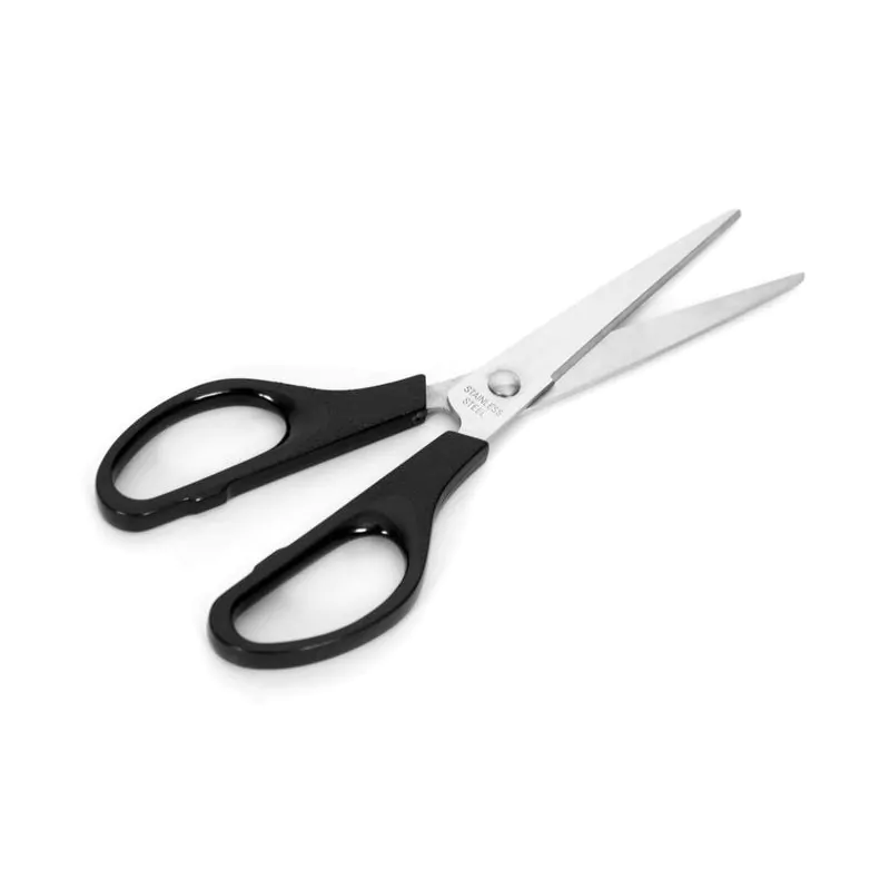 CISEAUX DE BUREAU XO-2742 17CM