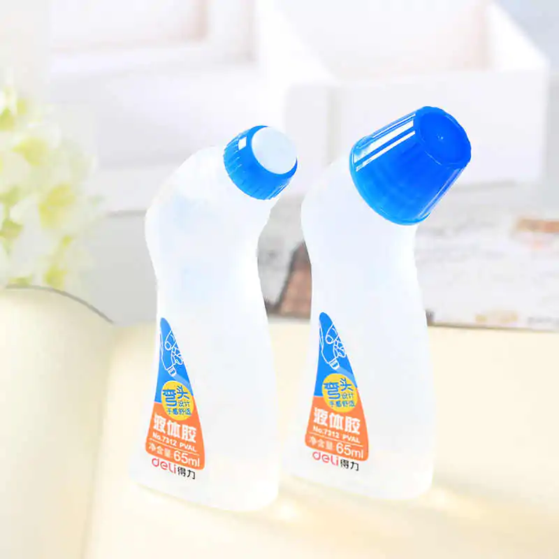 COLLE LIQUIDE DELI 7312 65 ML