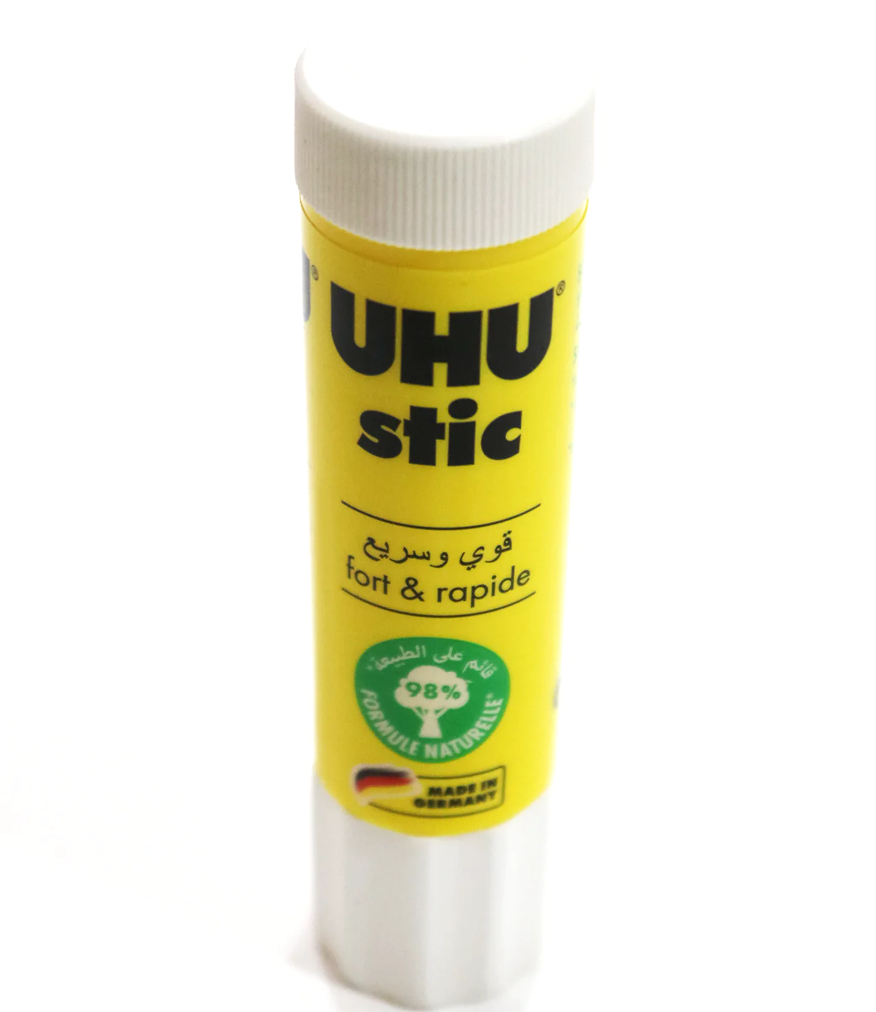 UHU STIC GM 21G