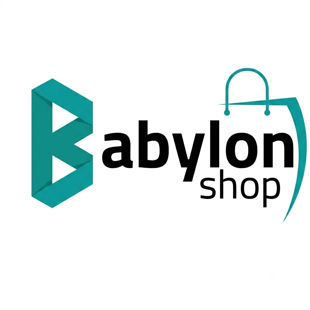 Babylonshop
