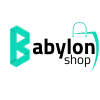 Babylonshop