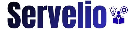 Servelio
