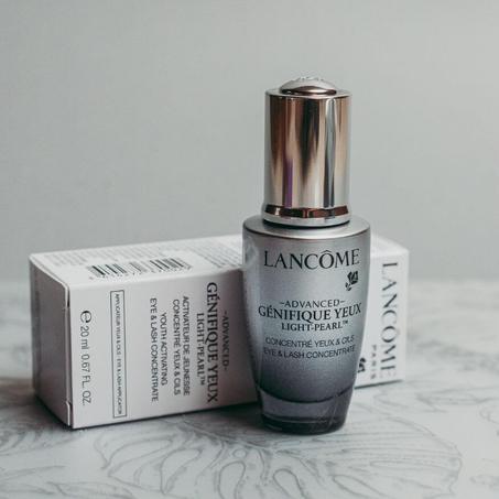 Parfum Complet Homme