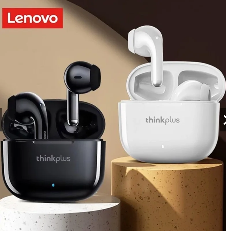 عرض حبة و ثانية مجانا LENOVO* الأصلية