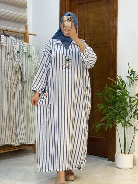 jeba jerbia