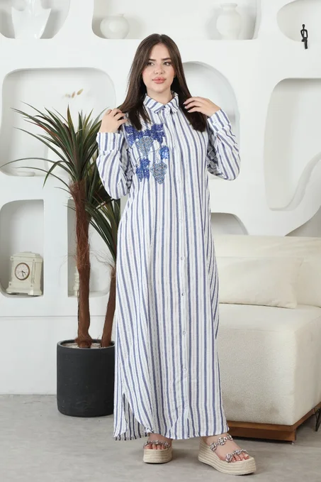 robe  kamraya