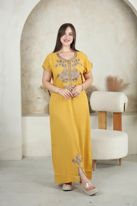 jeba farah