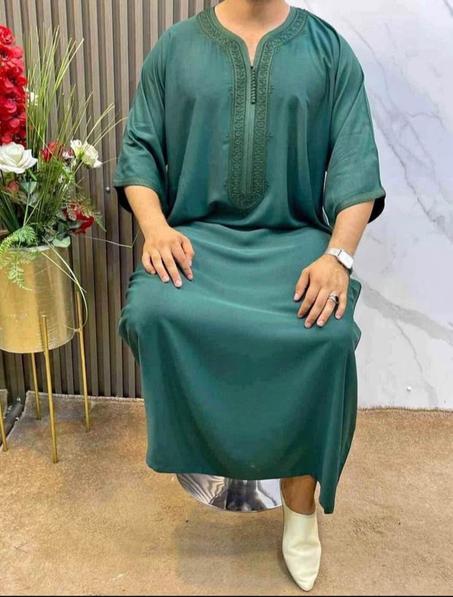 مجموعات رجالية