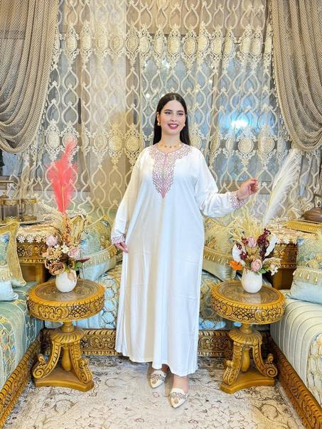 مجموعات نسائية