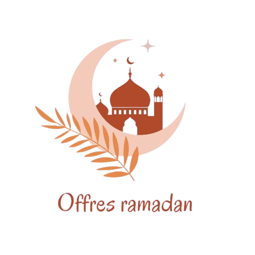 offres ramadan