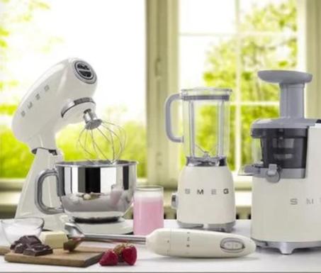 أجهزة منزلية