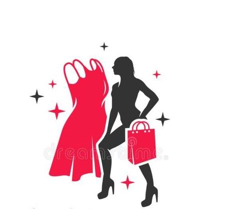 ملابس نسائية