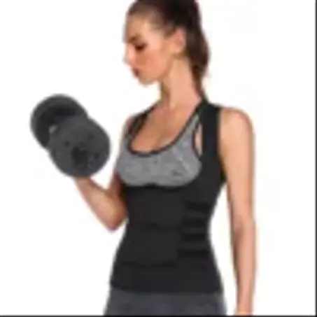 الأكثر مبيعا