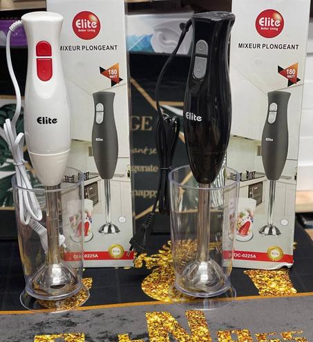 جديد المكسور اينوكس 😍 الجودة الأصلية