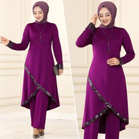 ( REF 03 ) فستان سنة 2023