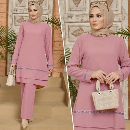 اونسومبل صيفي 2023