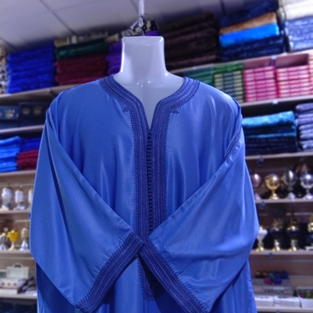 گندورا أنيقة