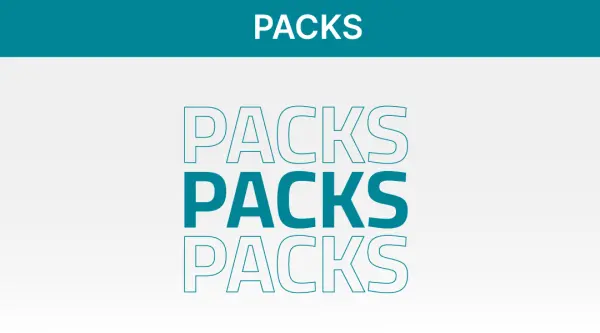 Pack