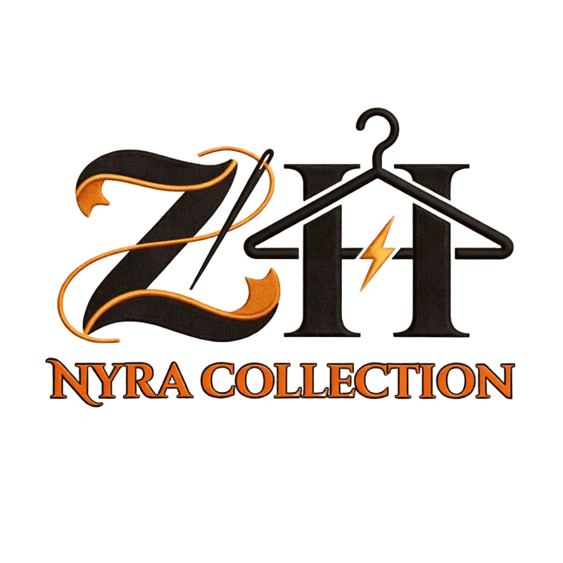 NYRA  collections