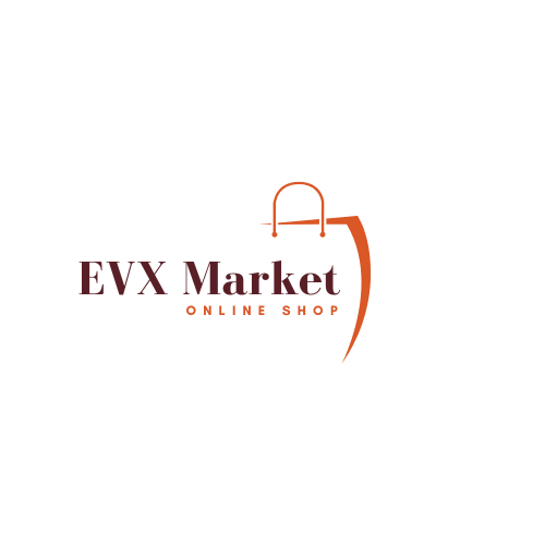 Evxmarket16