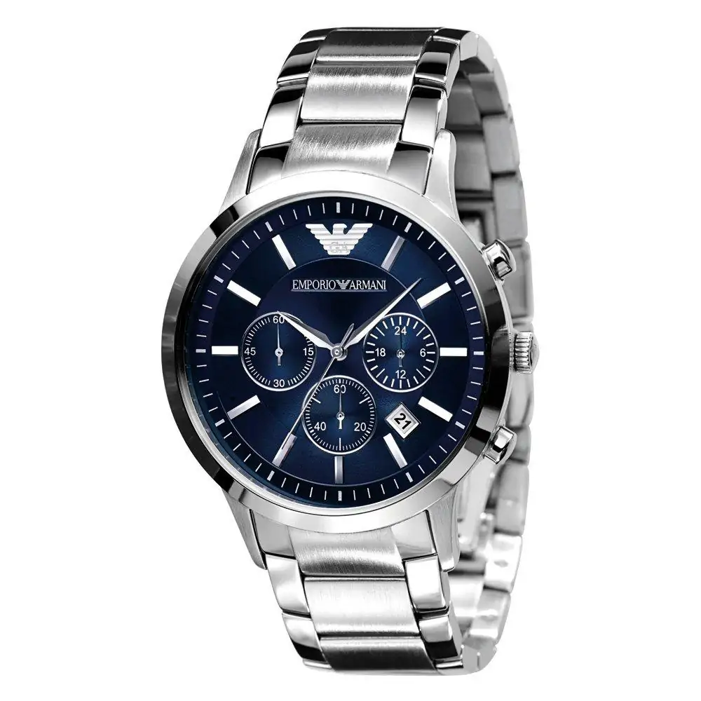 Montre pour homme Emporio Armani (AR2448)
