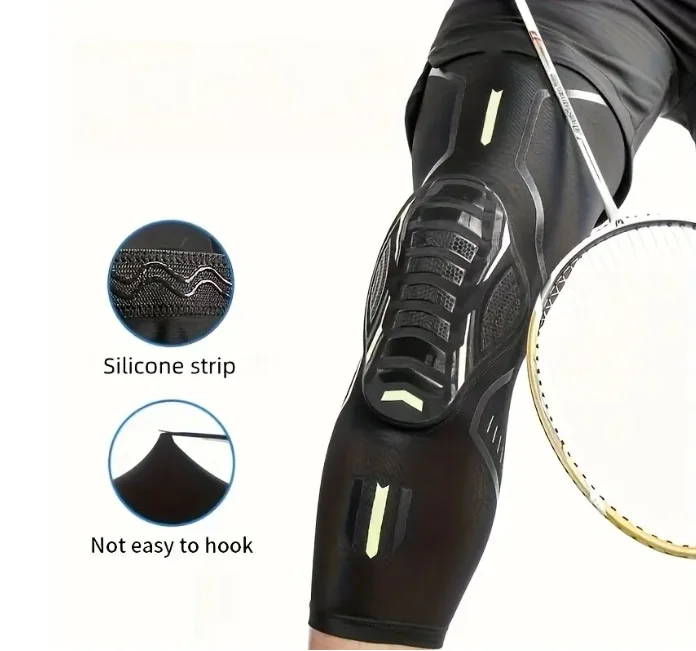 دعامة الركبة – Knee Brace