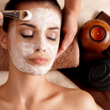 الصحة والجمال