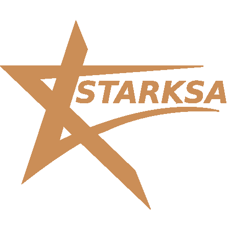 starKsa