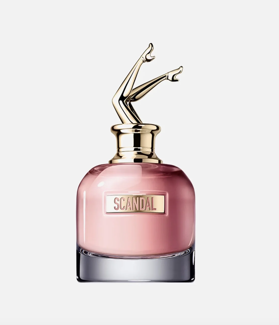 Scandal Eau de Parfum pour Femme
