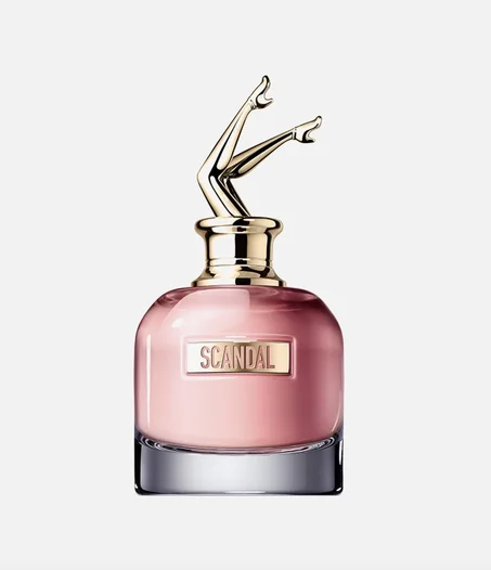 Scandal Eau de Parfum pour Femme