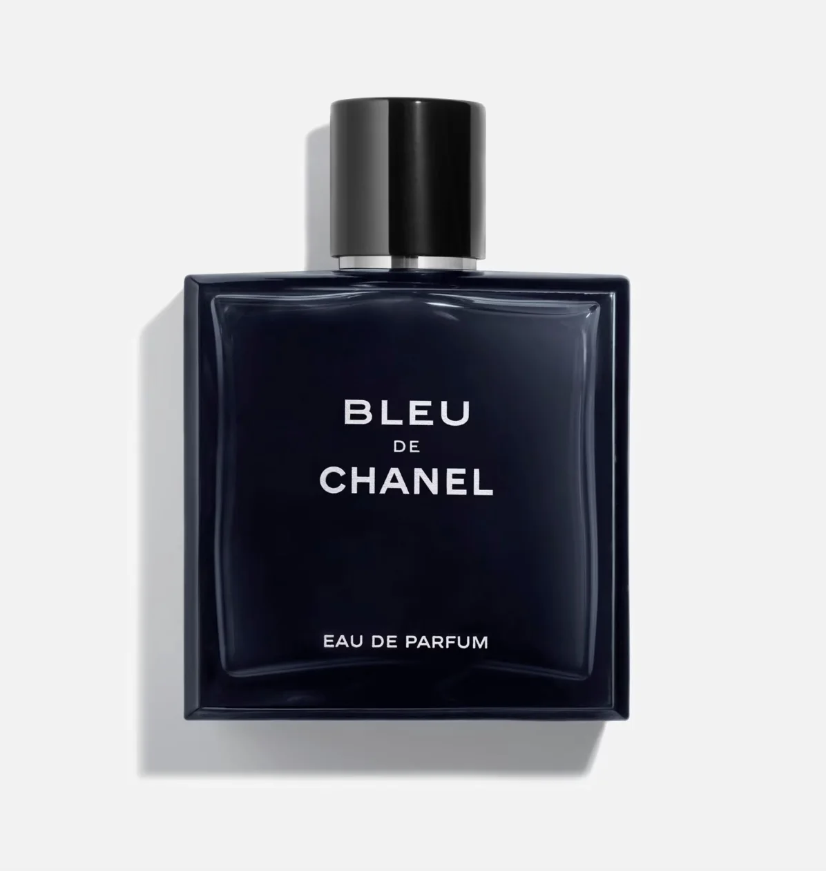 BLEU DE CHANEL EAU DE PARFUM