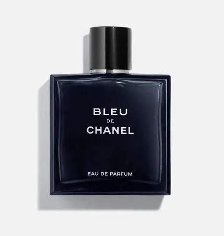 BLEU DE CHANEL EAU DE PARFUM