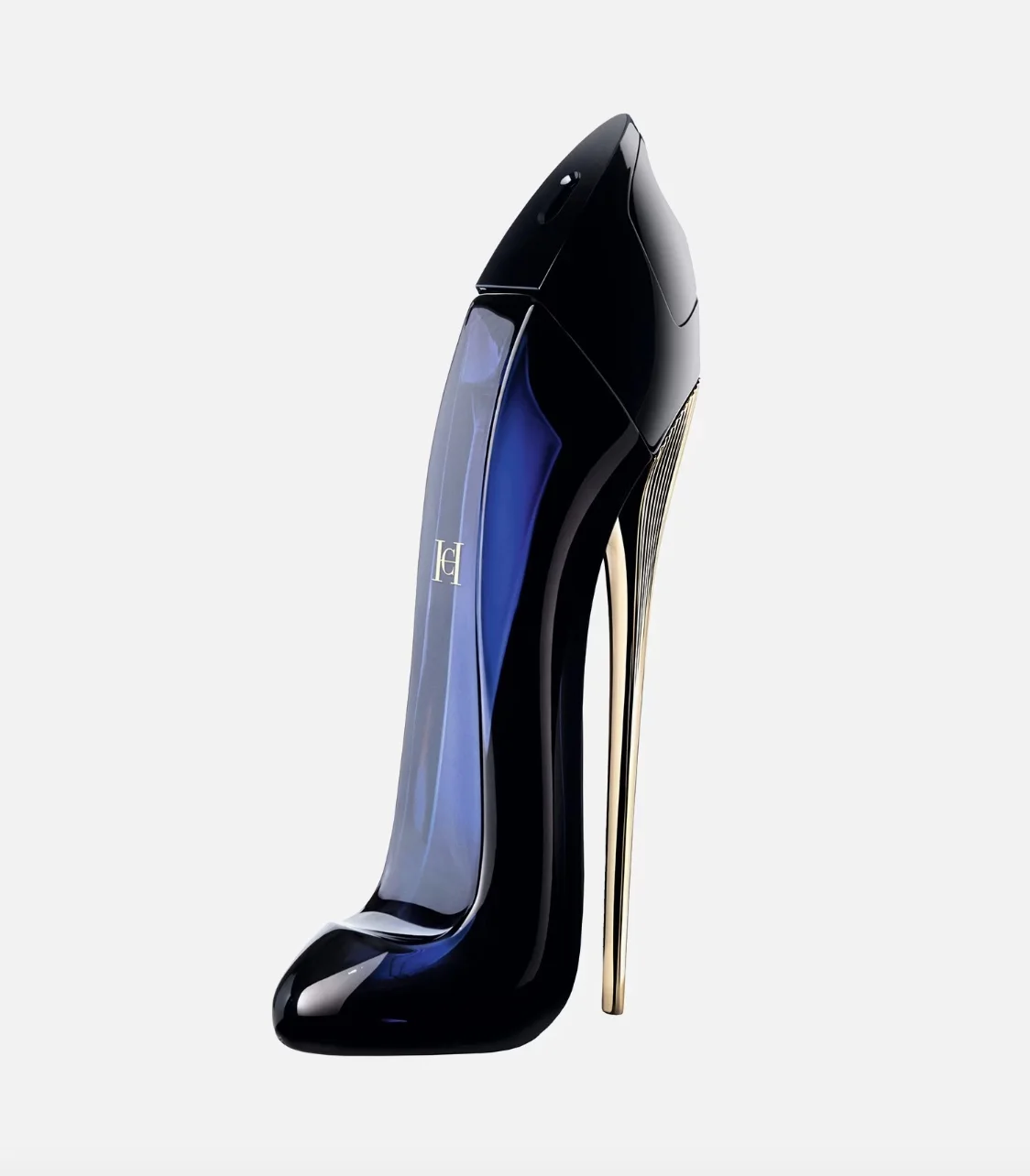 Good Girl - Eau de parfum By CAROLINA HERRERA