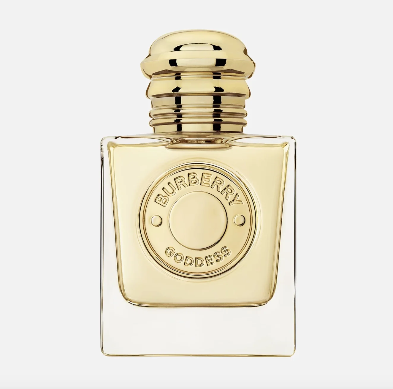 BURBERRY Goddess - Eau de Parfum