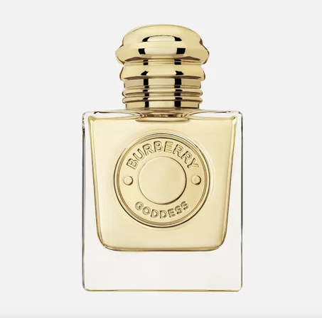 BURBERRY Goddess - Eau de Parfum