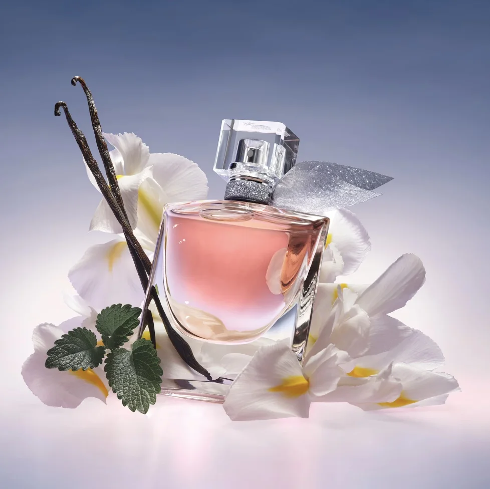 LANCÔME LA VIE EST BELLE Eau de Parfum