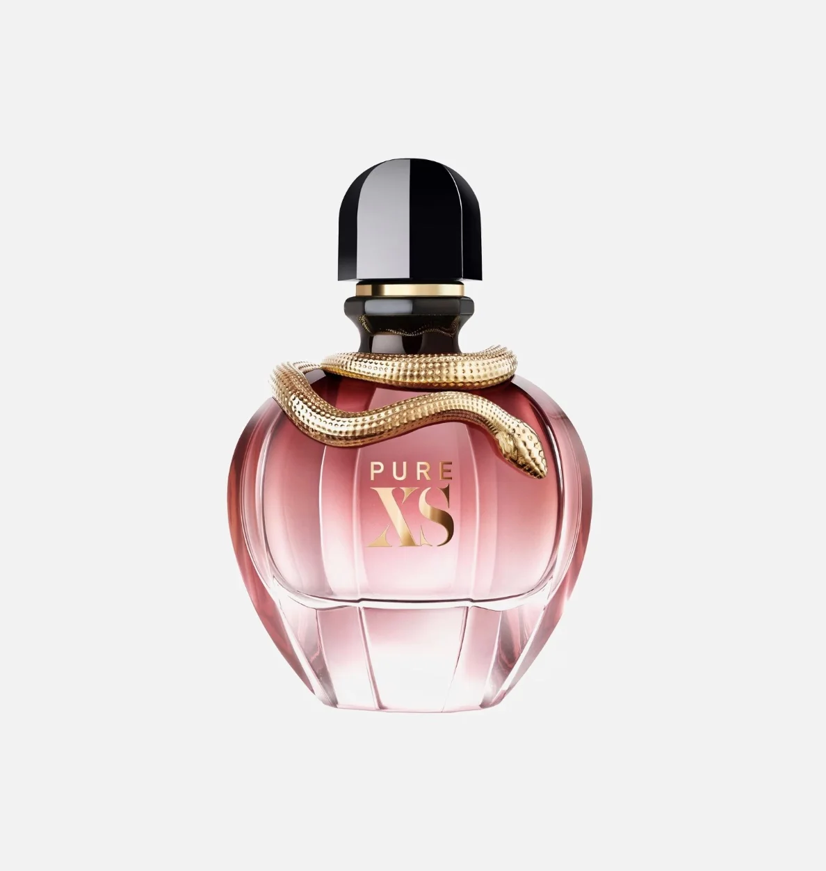 Pure XS For Her Eau de parfum By RABANNE FRAGRANCES